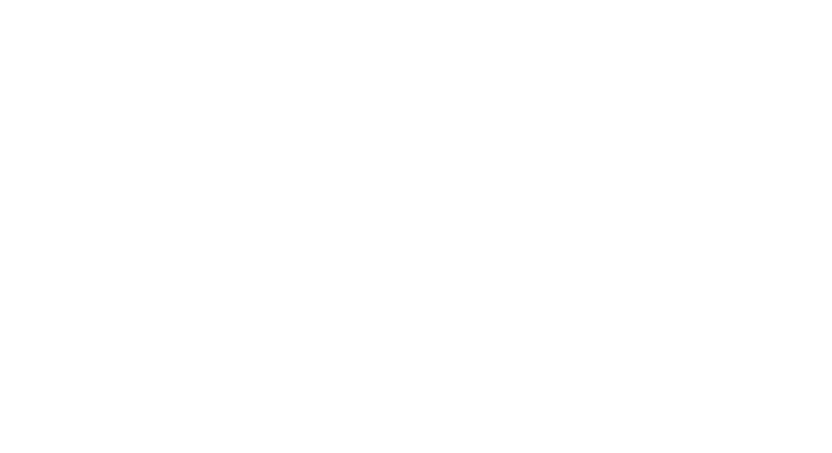 TIN Technology