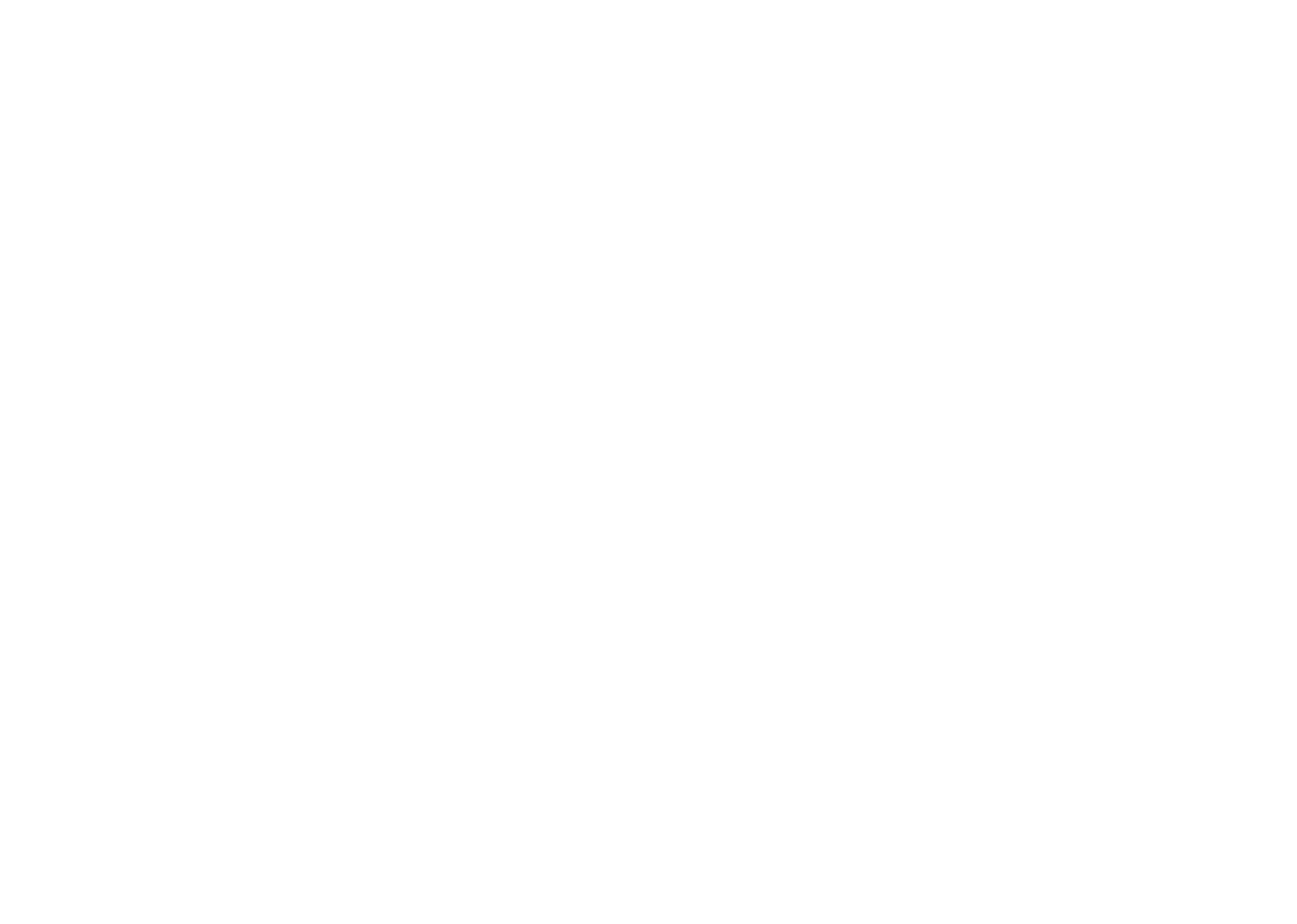 TIN Technology