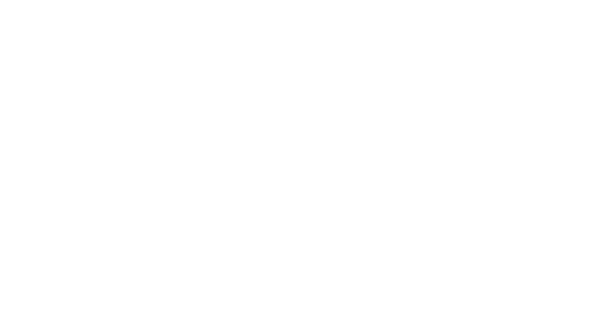 TIN Technology