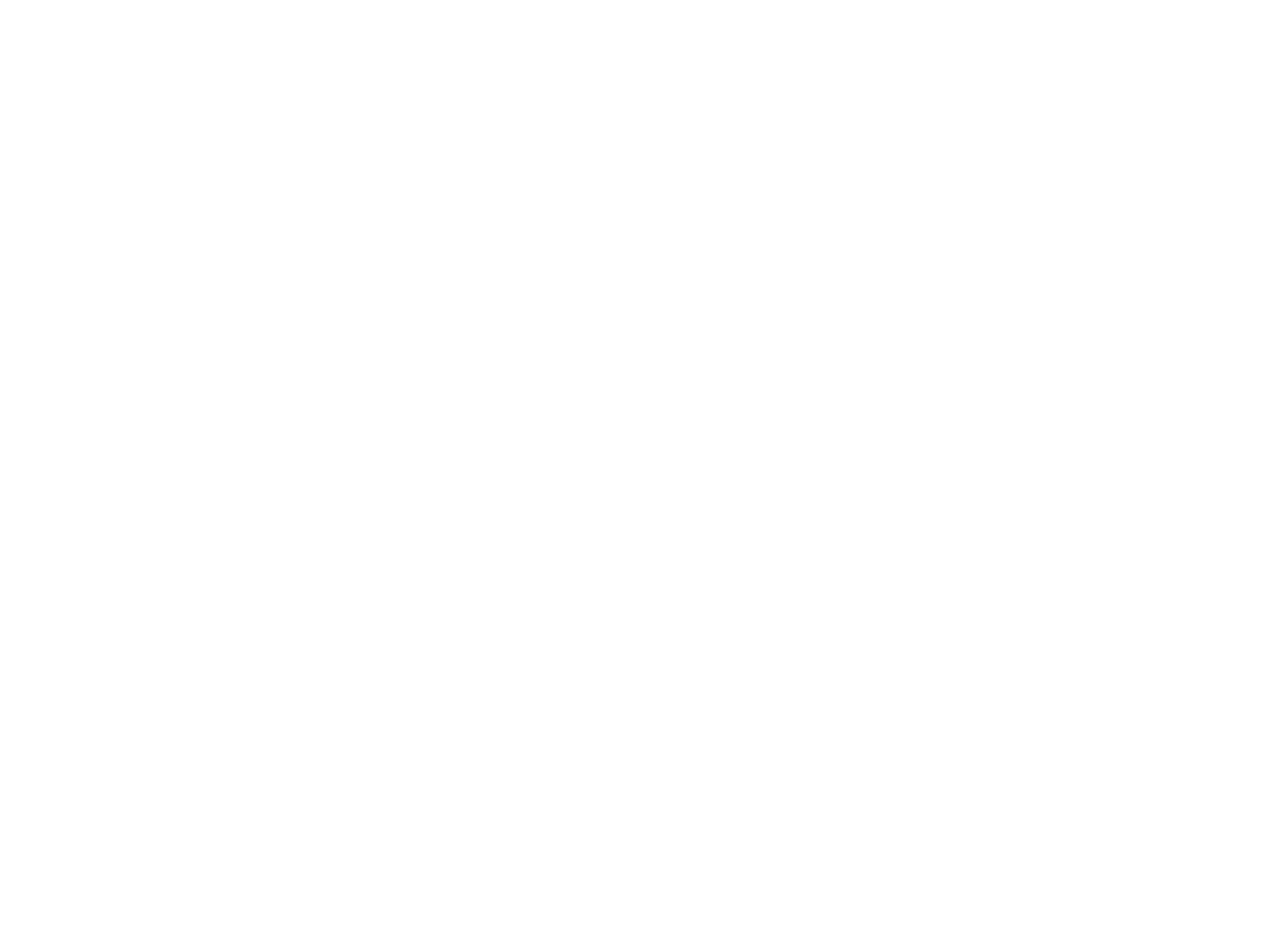 TIN Technology